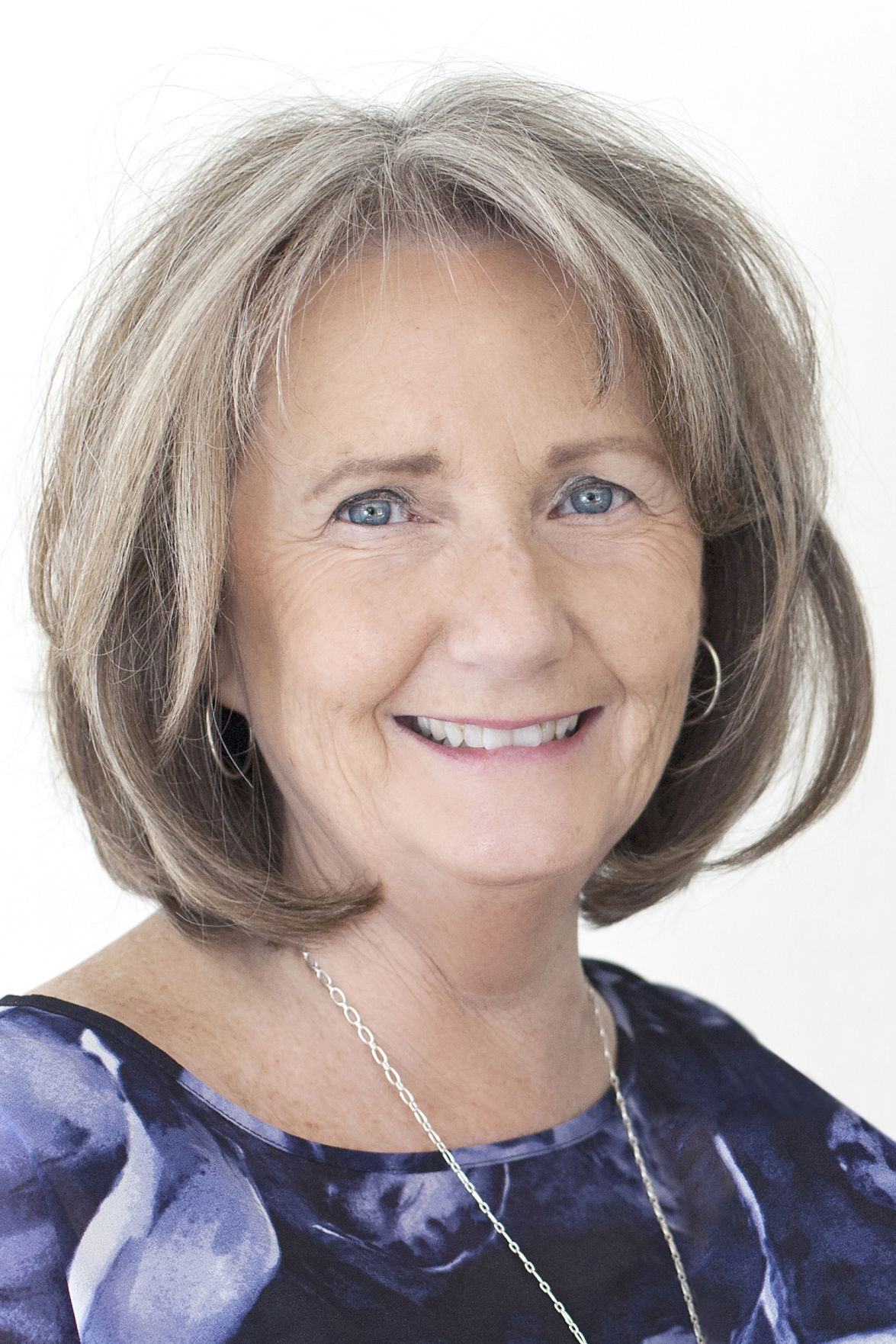 Anne Heine